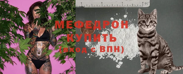 мяу мяу мука Верея